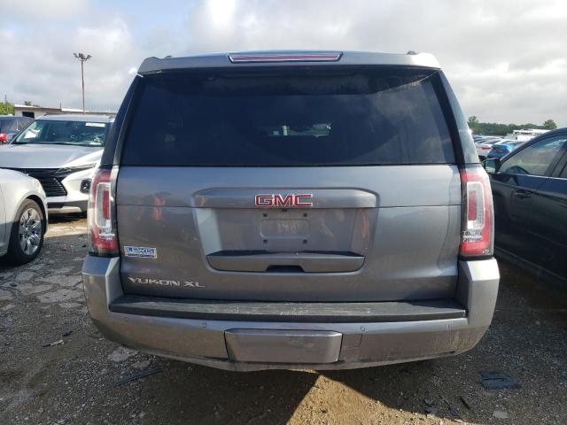 Photo 5 VIN: 1GKS2GKC0JR200123 - GMC YUKON XL K 