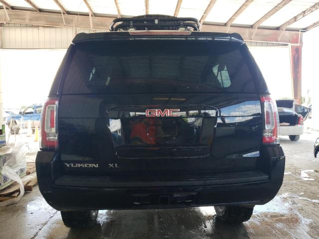 Photo 5 VIN: 1GKS2GKC0JR332816 - GMC YUKON XL K 