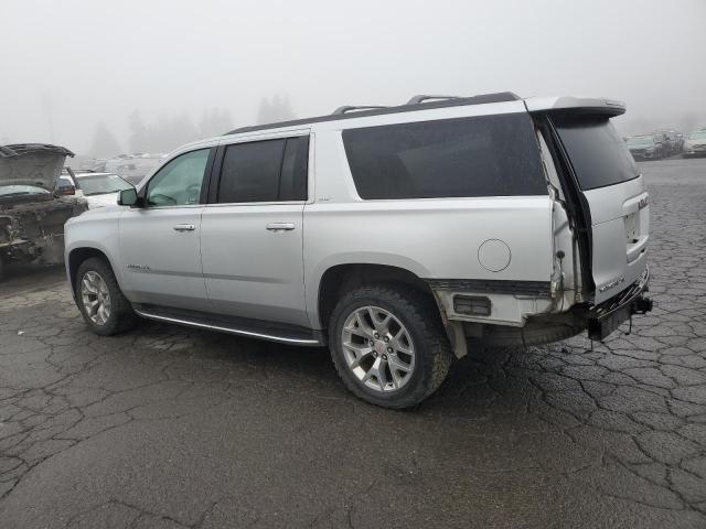 Photo 1 VIN: 1GKS2GKC0KR289449 - GMC YUKON XL K 