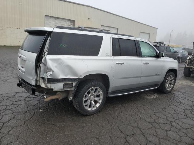 Photo 2 VIN: 1GKS2GKC0KR289449 - GMC YUKON XL K 