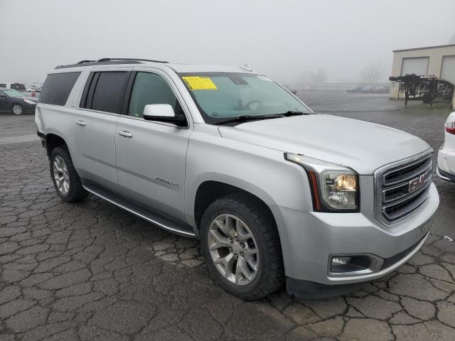 Photo 3 VIN: 1GKS2GKC0KR289449 - GMC YUKON XL K 