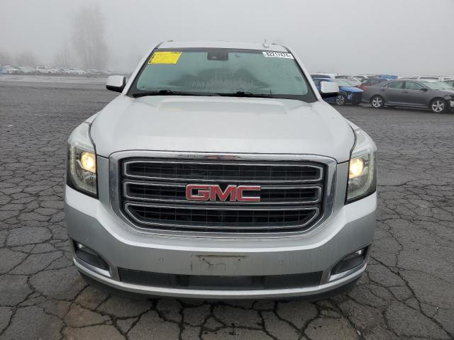 Photo 4 VIN: 1GKS2GKC0KR289449 - GMC YUKON XL K 