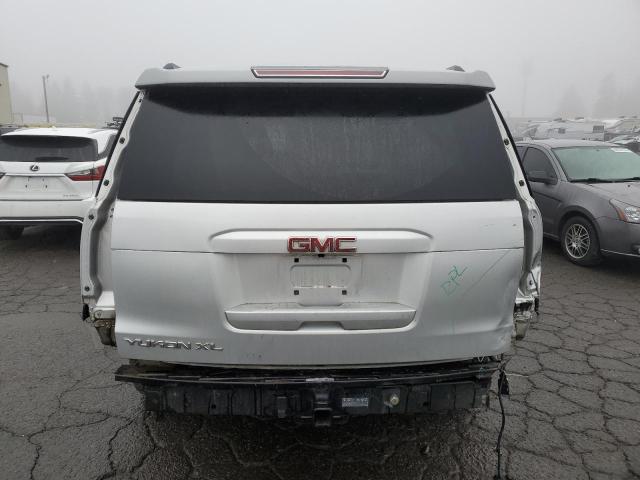 Photo 5 VIN: 1GKS2GKC0KR289449 - GMC YUKON XL K 