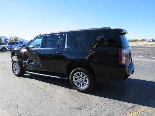 Photo 3 VIN: 1GKS2GKC0KR321039 - GMC YUKON XL K 