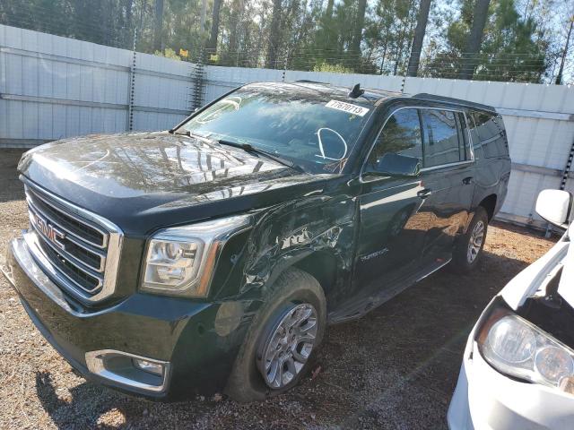 Photo 0 VIN: 1GKS2GKC0KR395559 - GMC YUKON 