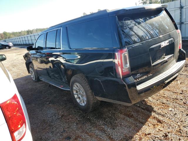 Photo 1 VIN: 1GKS2GKC0KR395559 - GMC YUKON 