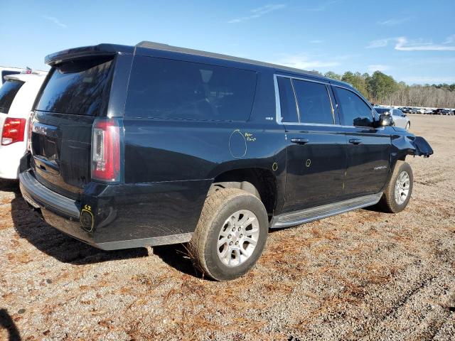 Photo 2 VIN: 1GKS2GKC0KR395559 - GMC YUKON 