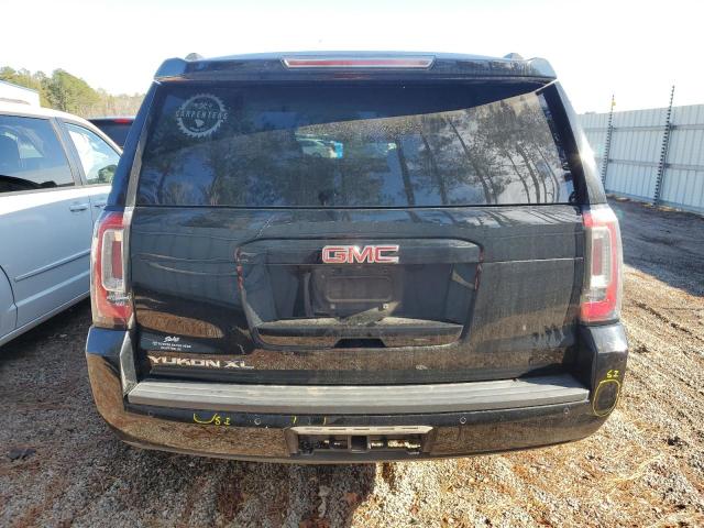 Photo 5 VIN: 1GKS2GKC0KR395559 - GMC YUKON 