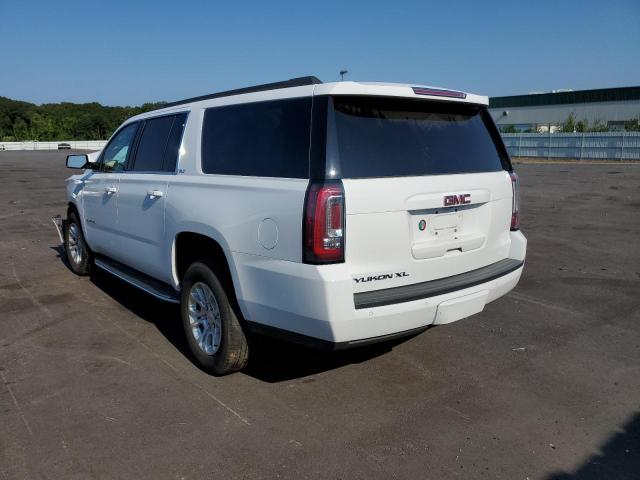 Photo 2 VIN: 1GKS2GKC0LR178501 - GMC YUKON XL K 