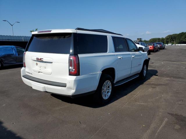 Photo 3 VIN: 1GKS2GKC0LR178501 - GMC YUKON XL K 