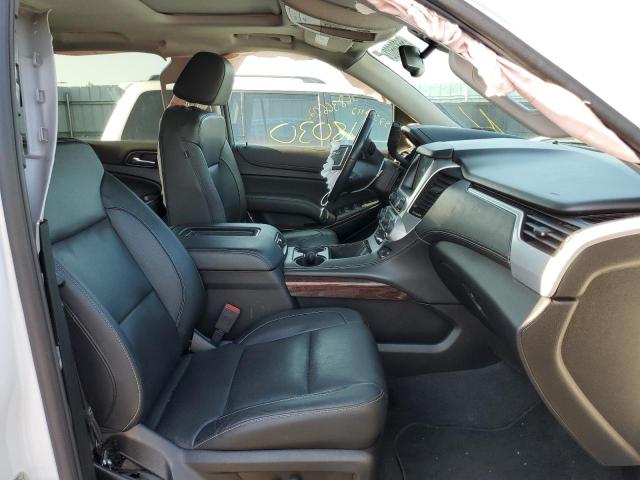 Photo 4 VIN: 1GKS2GKC0LR178501 - GMC YUKON XL K 