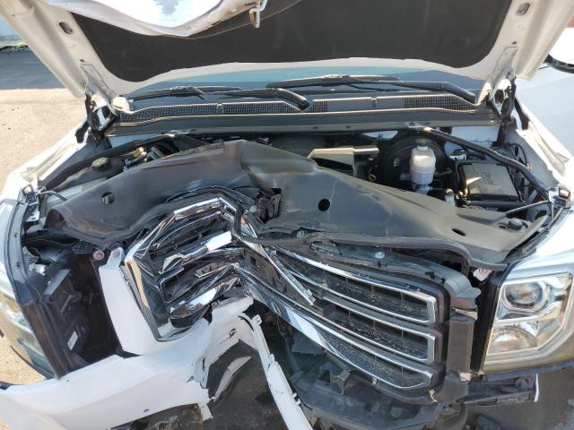 Photo 6 VIN: 1GKS2GKC0LR178501 - GMC YUKON XL K 