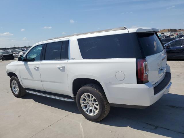 Photo 1 VIN: 1GKS2GKC0LR207818 - GMC YUKON XL K 