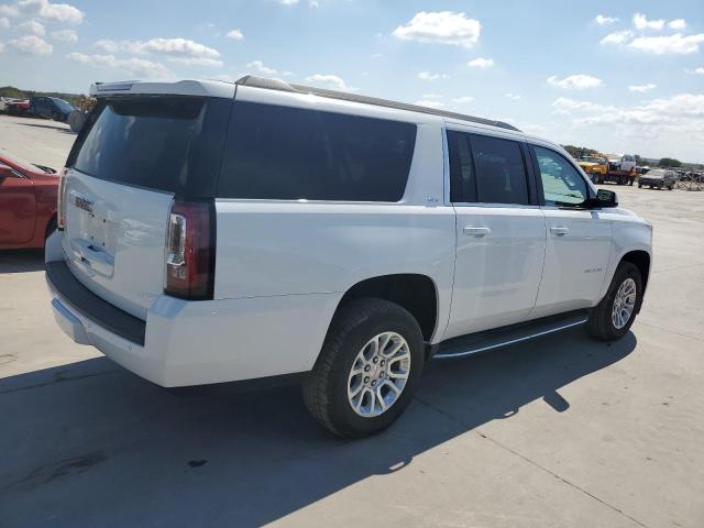 Photo 2 VIN: 1GKS2GKC0LR207818 - GMC YUKON XL K 