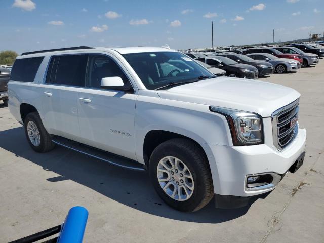 Photo 3 VIN: 1GKS2GKC0LR207818 - GMC YUKON XL K 