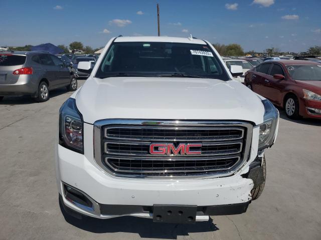 Photo 4 VIN: 1GKS2GKC0LR207818 - GMC YUKON XL K 