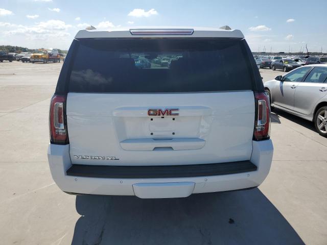 Photo 5 VIN: 1GKS2GKC0LR207818 - GMC YUKON XL K 