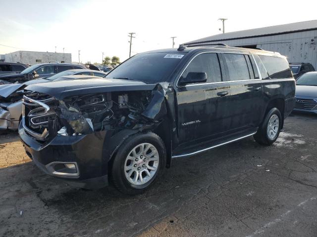 Photo 0 VIN: 1GKS2GKC0LR253567 - GMC YUKON XL K 