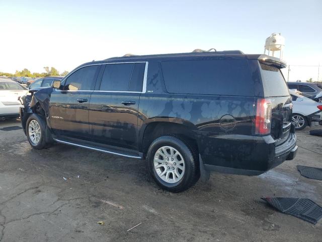 Photo 1 VIN: 1GKS2GKC0LR253567 - GMC YUKON XL K 