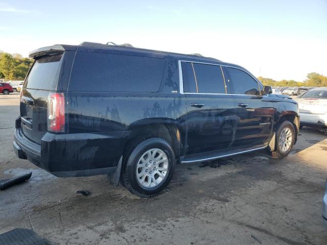 Photo 2 VIN: 1GKS2GKC0LR253567 - GMC YUKON XL K 