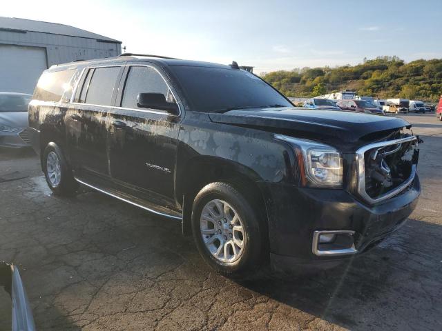 Photo 3 VIN: 1GKS2GKC0LR253567 - GMC YUKON XL K 