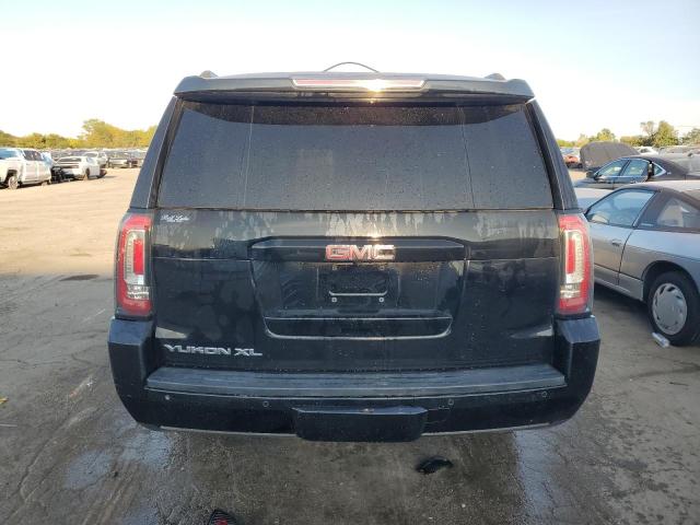 Photo 5 VIN: 1GKS2GKC0LR253567 - GMC YUKON XL K 