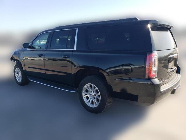 Photo 1 VIN: 1GKS2GKC0LR289548 - GMC YUKON 