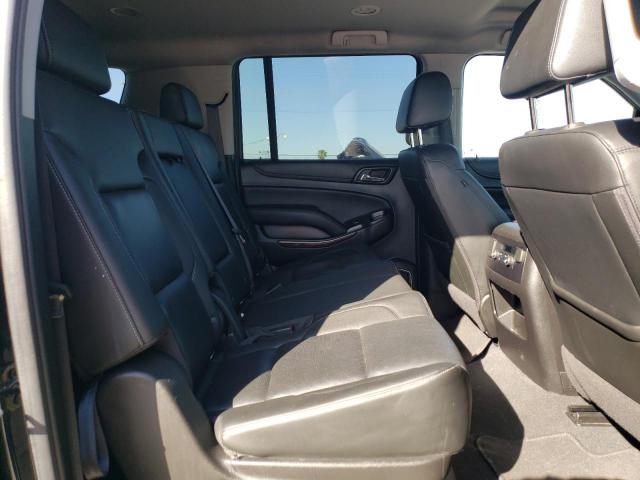 Photo 10 VIN: 1GKS2GKC0LR289548 - GMC YUKON 