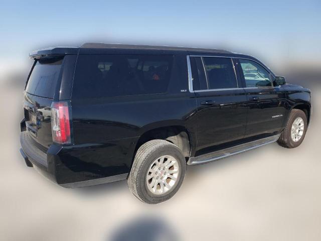 Photo 2 VIN: 1GKS2GKC0LR289548 - GMC YUKON 