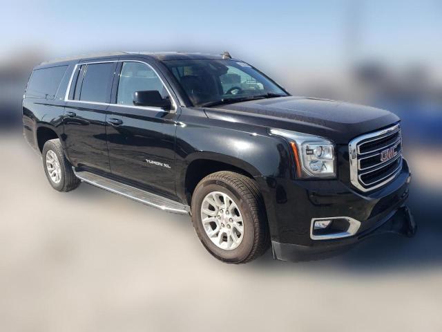 Photo 3 VIN: 1GKS2GKC0LR289548 - GMC YUKON 