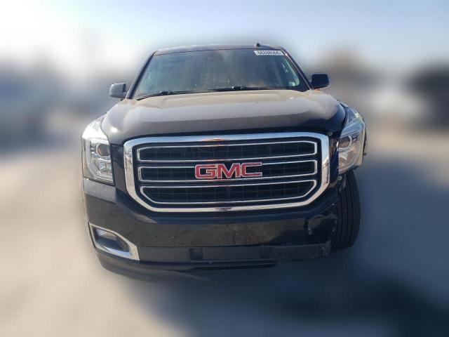 Photo 4 VIN: 1GKS2GKC0LR289548 - GMC YUKON 