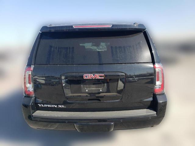 Photo 5 VIN: 1GKS2GKC0LR289548 - GMC YUKON 