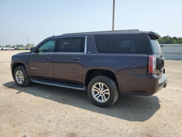 Photo 1 VIN: 1GKS2GKC1GR140264 - GMC YUKON XL K 