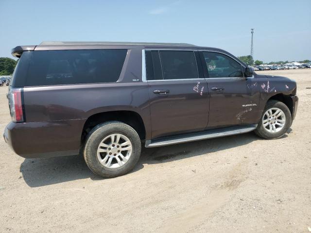 Photo 2 VIN: 1GKS2GKC1GR140264 - GMC YUKON XL K 