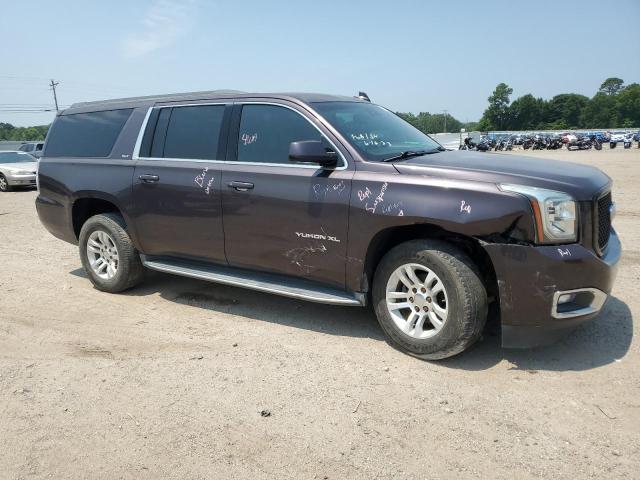 Photo 3 VIN: 1GKS2GKC1GR140264 - GMC YUKON XL K 