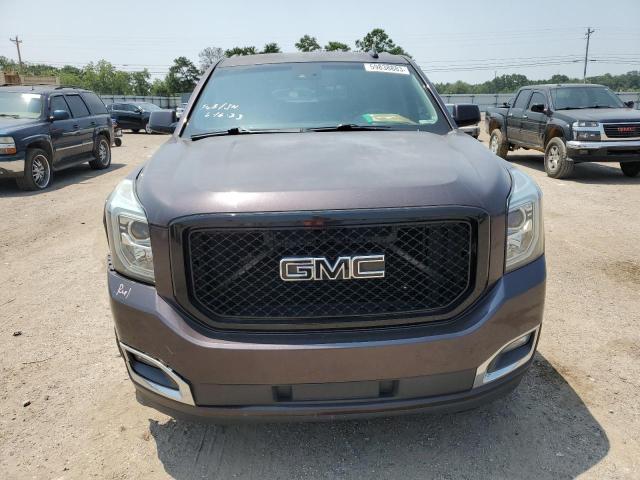 Photo 4 VIN: 1GKS2GKC1GR140264 - GMC YUKON XL K 