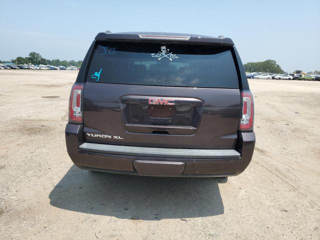 Photo 5 VIN: 1GKS2GKC1GR140264 - GMC YUKON XL K 