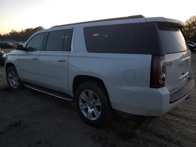 Photo 1 VIN: 1GKS2GKC1GR190680 - GMC YUKON 