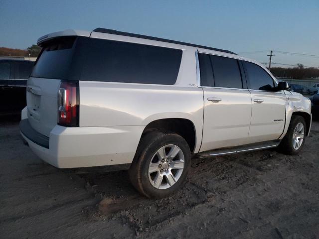 Photo 2 VIN: 1GKS2GKC1GR190680 - GMC YUKON 