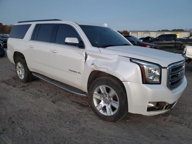 Photo 3 VIN: 1GKS2GKC1GR190680 - GMC YUKON 