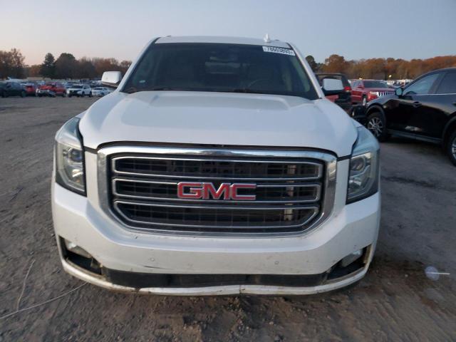 Photo 4 VIN: 1GKS2GKC1GR190680 - GMC YUKON 