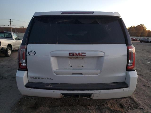 Photo 5 VIN: 1GKS2GKC1GR190680 - GMC YUKON 