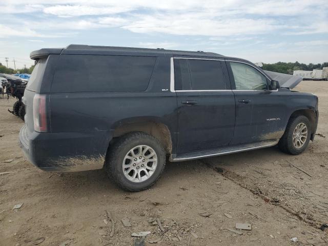 Photo 2 VIN: 1GKS2GKC1GR215156 - GMC YUKON XL K 