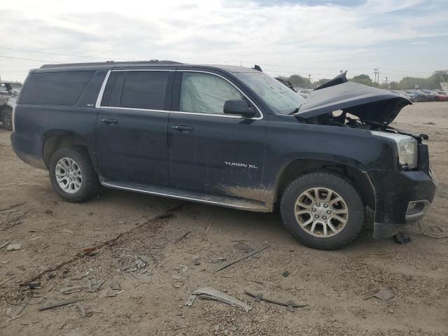 Photo 3 VIN: 1GKS2GKC1GR215156 - GMC YUKON XL K 