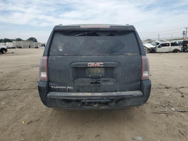 Photo 5 VIN: 1GKS2GKC1GR215156 - GMC YUKON XL K 