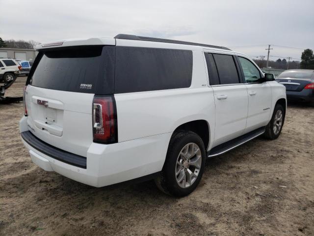 Photo 3 VIN: 1GKS2GKC1GR251784 - GMC YUKON XL K 