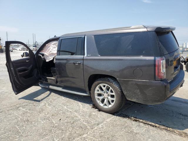 Photo 1 VIN: 1GKS2GKC1GR281741 - GMC YUKON XL K 