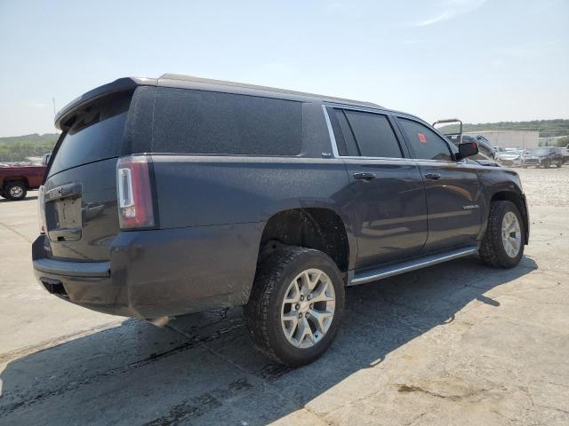 Photo 2 VIN: 1GKS2GKC1GR281741 - GMC YUKON XL K 