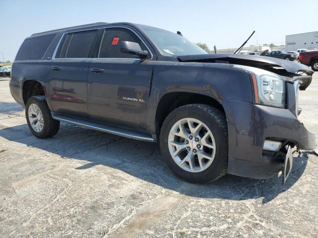 Photo 3 VIN: 1GKS2GKC1GR281741 - GMC YUKON XL K 