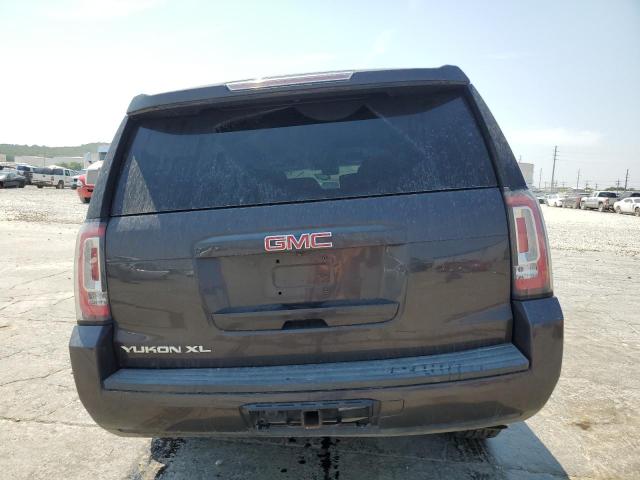 Photo 5 VIN: 1GKS2GKC1GR281741 - GMC YUKON XL K 